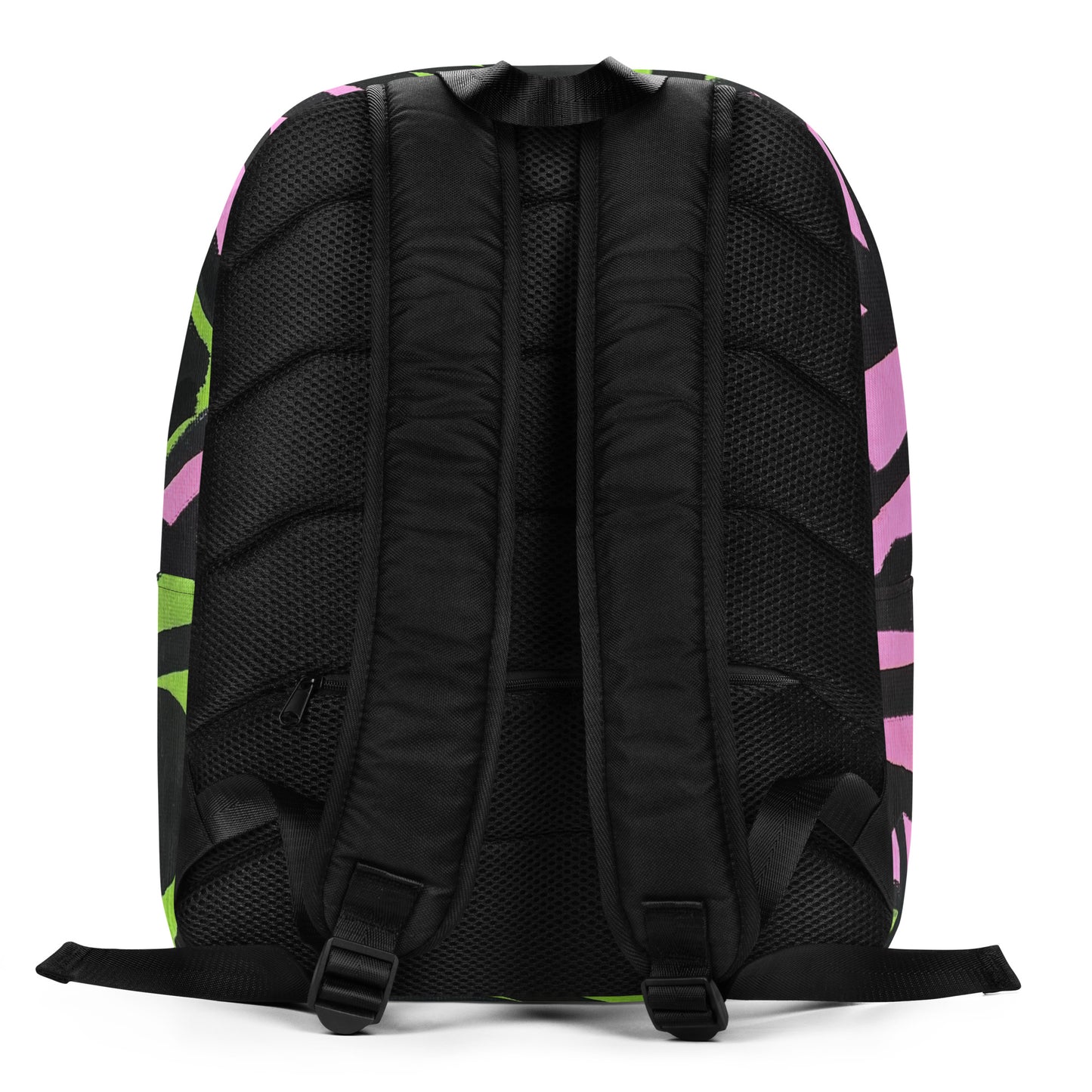 Minimalist Backpack