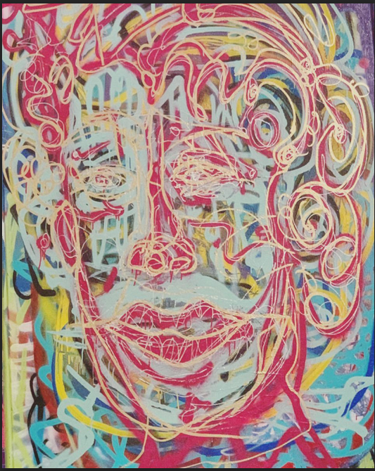 Marilyn
