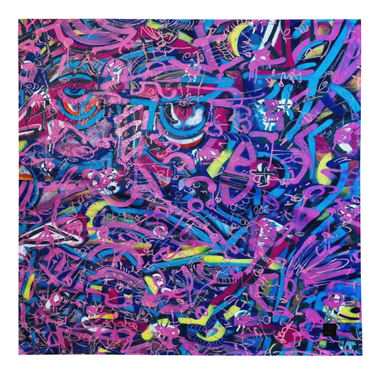 Bandana