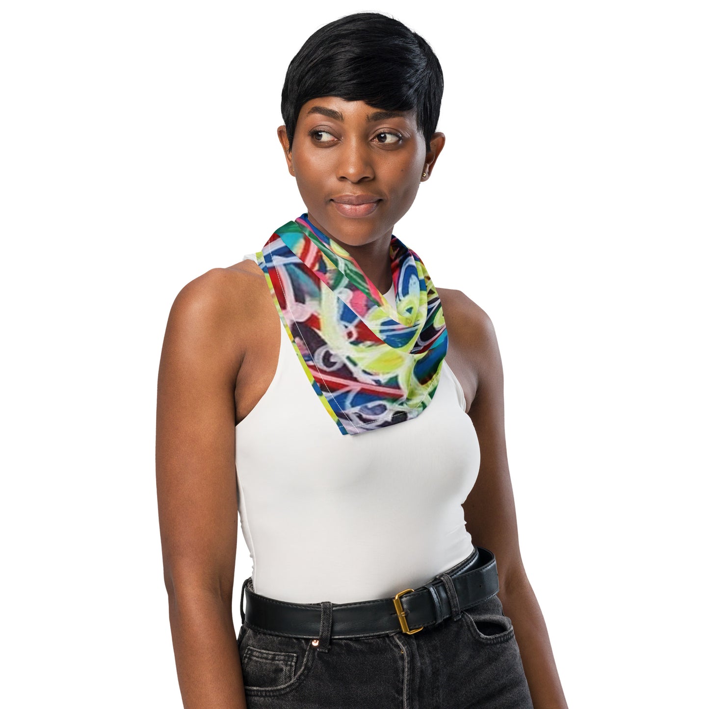 Bandana