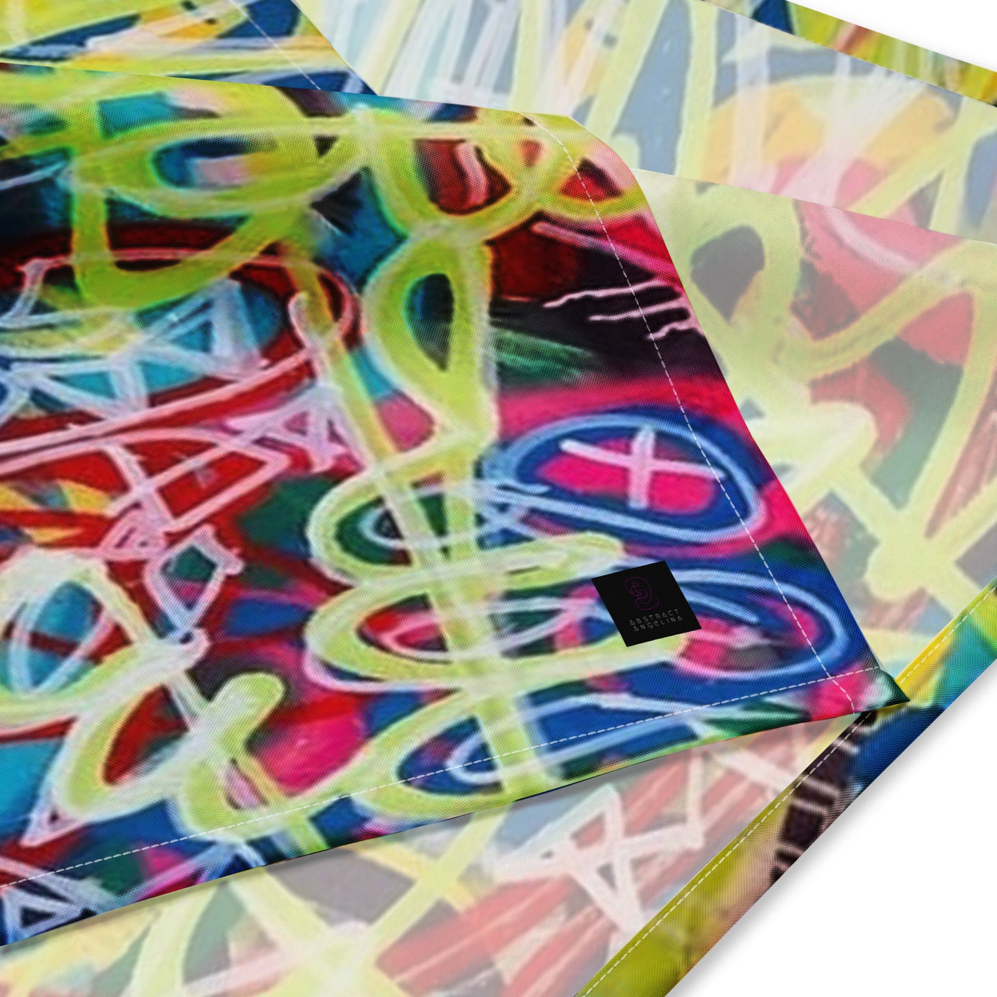 Bandana