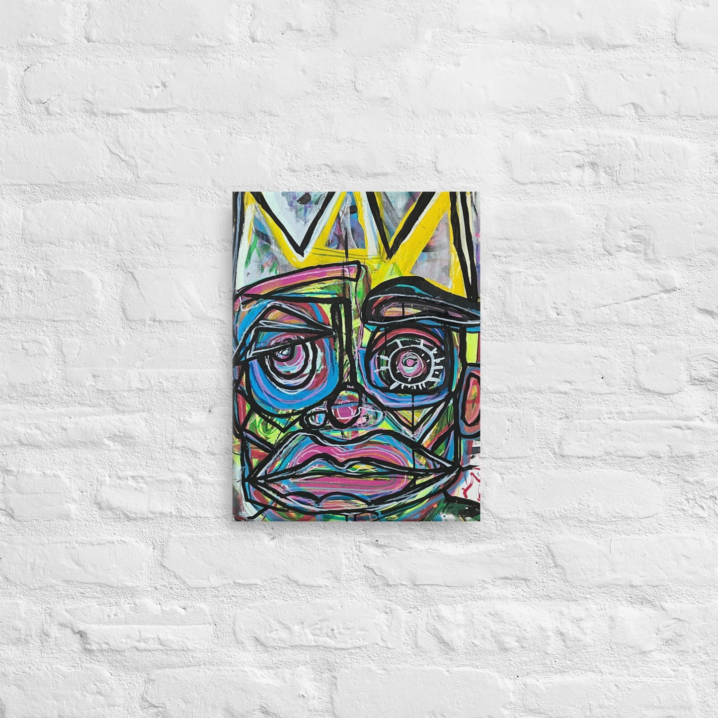 The Prince