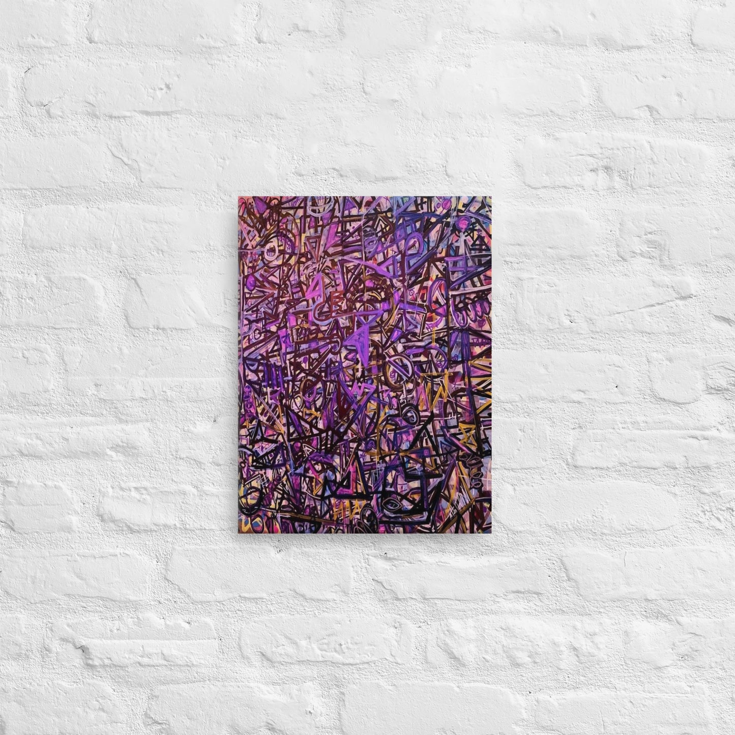 Intergalactic Something One